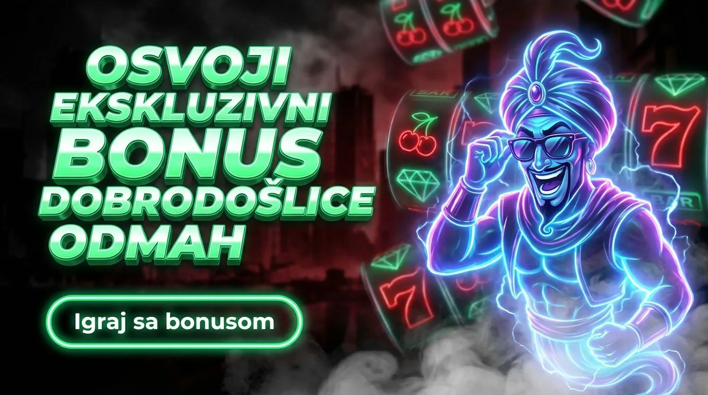 Betzed